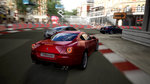 UPDATED: GT5 Prologue - Not Hitting PSN Until Saturday? News image