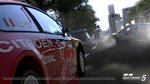 New Gran Turismo Shots News image