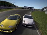 Gran Turismo 4 70% complete: Kazunori confident of release date - fresh game details inside! News image