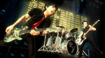 Green Day: Rock Band - PS3 Screen