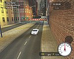 GT Racers - PS2 Screen