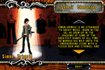 Guitar Hero: On Tour: Modern Hits - DS/DSi Screen
