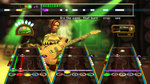 Guitar Hero: Greatest Hits - Wii Screen