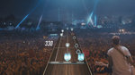 Related Images: Official Guitar Hero® Live: Behind the Scenes Trailer News image