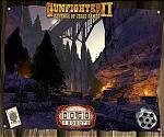 Gunfighter II: Revenge of Jesse James - PS2 Screen