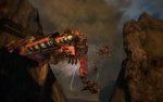 Guns of Icarus Online - PC Screen