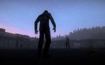 Survival MMO H1Z1 Coming Very Soon, Loads of Details Dropped News image