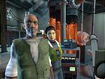 Half-Life 2 set to be PC's Hottest Game of 2004 News image