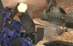 Related Images: Halo 2 For PC Slips, Again News image