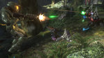 Related Images: Halo 3: E3 Screens Inside News image
