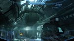 Halo 4 - Xbox 360 Screen