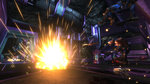Halo: Combat Evolved Anniversary Editorial image