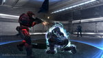 Halo: Reach Editorial image