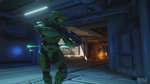 Related Images: On Film: The Master Chief Collection News image