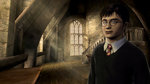 New Harry Potter Game – Full Details and First Screens News image