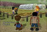 Harvest Moon Gamecube Sequel Confirmed News image