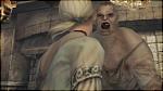 Haunting Ground - PS2 Screen