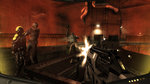 Related Images: Haze Four Player Co-Op – Screens News image