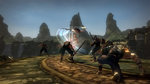 E3: Heavenly Sword: Ethereal New Video News image