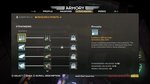 Helldivers: Super-Earth Ultimate Edition - PS4 Screen