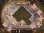 Hidden Expedition: Devil's Triangle  - PC Screen