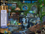 Hidden Expedition Collection - PC Screen