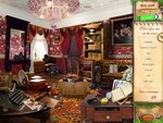 Hidden Object Classic Collection Volume 1 - PC Screen