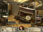 Hidden Object Classic Collection Volume 2 - PC Screen