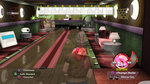 Related Images: High Velocity Bowling With Your Sixaxis - Footage Inside News image