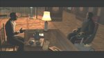 Hitman: Blood Money - Xbox 360 Screen