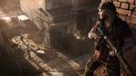 Related Images: Homefront: The Revolution returns at gamescom 2015 News image