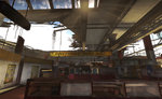 Homefront Ultimate Edition - Xbox 360 Screen