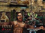 The House of the Dead 2 - PC Screen