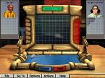 Hoyle Board Games - Power Mac Screen