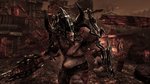 Hunted: The Demon's Forge - PS3 Screen