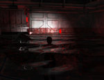 Related Images: Hydrophobia (PS3/360) Latest Details and Screens News image