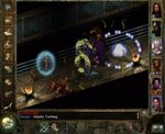 Icewind Dale Compilation - PC Screen