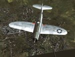 IL-2 Sturmovik: 1946 & Silent Hunter 4: Wolves of the Pacific - PC Screen