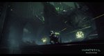 Immortal: Unchained - PS4 Screen