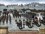 Imperial Glory - PC Screen
