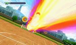 Inazuma Eleven 3: Bomb Blast - 3DS/2DS Screen