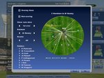 International Cricket Captain Ashes Edition 2006 - PC Screen