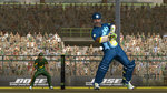 International Cricket 2010 - Xbox 360 Screen