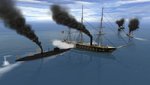 Ironclads: Complete Pack - PC Screen