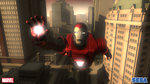 Iron Man and The Incredible Hulk in Screen Smash Ups News image