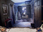 Jane Austen's Estate of Affairs - PC Screen