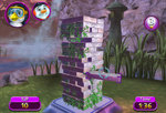 Atari Brings Jenga To Wii And DS News image