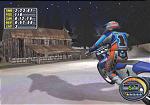 Jeremy McGrath Supercross World - GameCube Screen