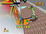 Related Images: Jet Set Radio Ban In Milwaukee? News image