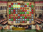 Jewel Quest IV: Heritage - PC Screen